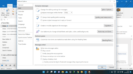 Screenshot (9).png