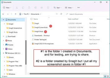 Laptop SnagIt Folders-01-12-20-21.jpg