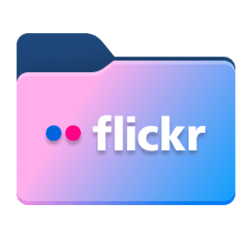 FLICKR.png