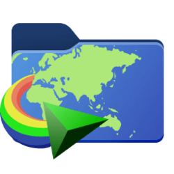 INTERNET DOWNLOAD MANAGER.png