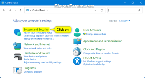 Remote_Desktop_Control_Panel-1.png