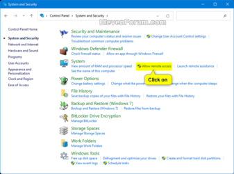 Remote_Desktop_Control_Panel-2.png