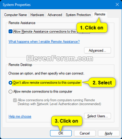 Remote_Desktop_Control_Panel-3.png