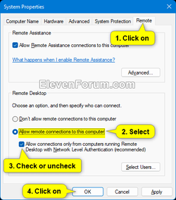 Remote_Desktop_Control_Panel-4.png