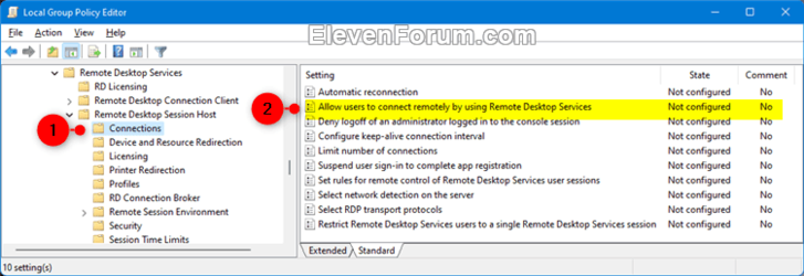 Remote_Desktop_gpedit-1.png