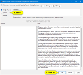 Remote_Desktop_gpedit-2.png