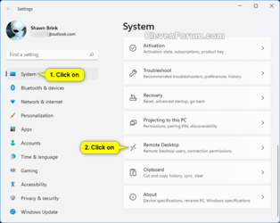 Remote_Desktop_Settings-1.png