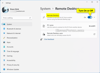Remote_Desktop_Settings-2.png