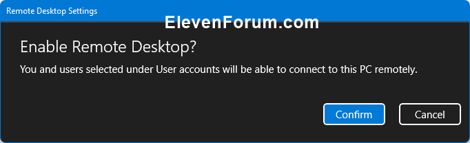 Remote_Desktop_Settings-3.png