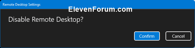 Remote_Desktop_Settings-4.png