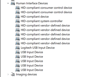 DM-HID1.png