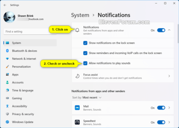 Notification_sounds_Settings-2.png