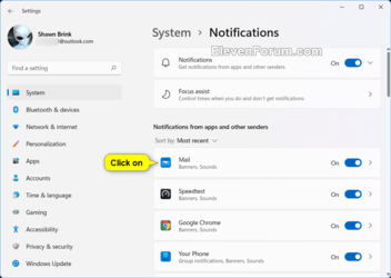Notification_sounds_Settings-3.png