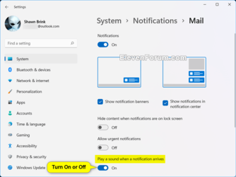Notification_sounds_Settings-4.png