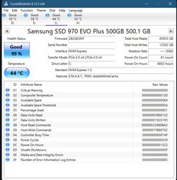 Samsung 970 Evo Plus.jpg