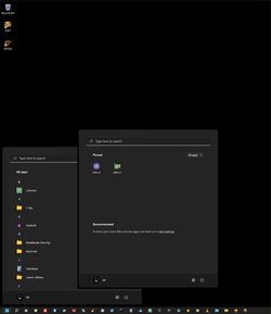 000000 Win 11 START menu.png