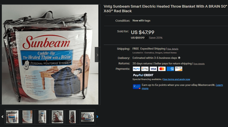 Electric Throw.png Electric Throw.png
