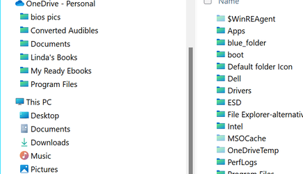 Screenshot .png