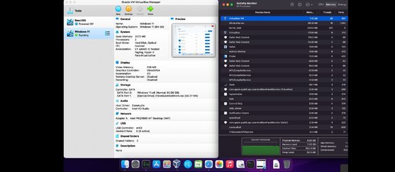 Screenshot_20211223-222149.jpg