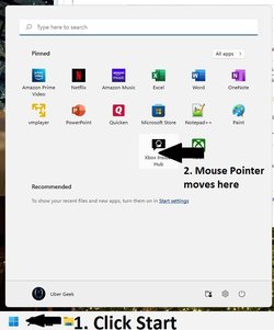 mouse.jpg mouse.jpg