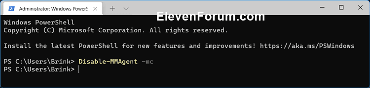 Disable-MMAgent.png