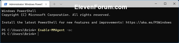 Enable-MMAgent.png