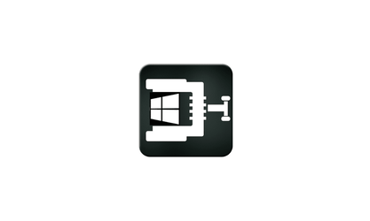 Compact_OS_banner.png
