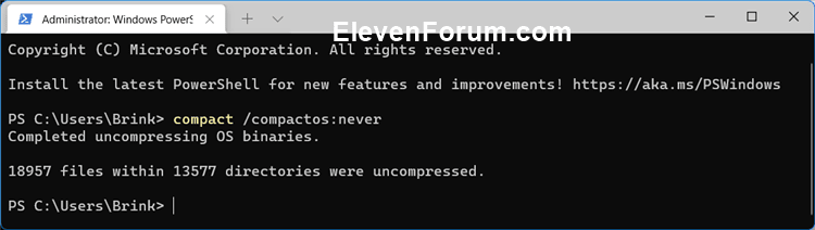 compactos_never.png