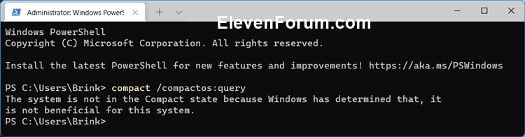 CompactOS-query-1.png