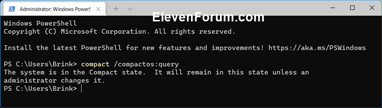 CompactOS-query-2.png