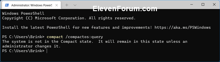 CompactOS-query-3.png