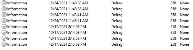 defrag.jpg defrag.jpg