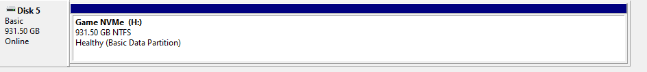 OSdisks.png