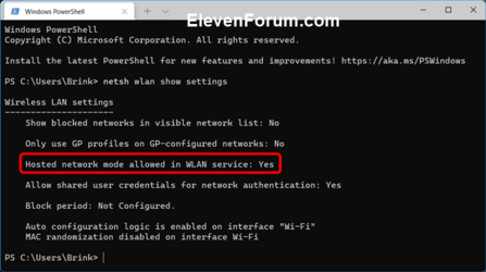 hosted_network_status.png