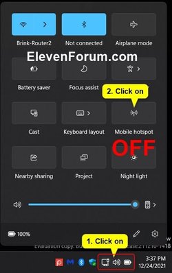 Mobile_Hotspot_Quick_Settings-1.jpg