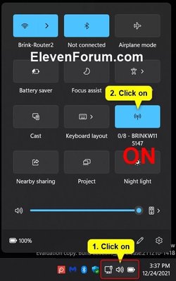 Mobile_Hotspot_Quick_Settings-2.jpg