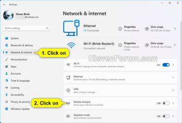 Mobile_Hotspot_Settings-1.png