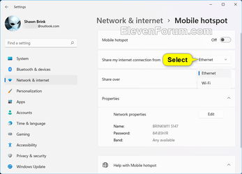 Mobile_Hotspot_Settings-2.png