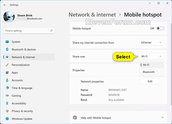 Mobile_Hotspot_Settings-3.png