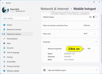 Mobile_Hotspot_Settings-4.png