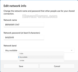 Mobile_Hotspot_Settings-5.png