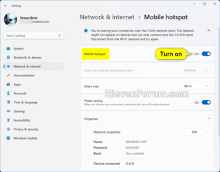 Mobile_Hotspot_Settings-6.png