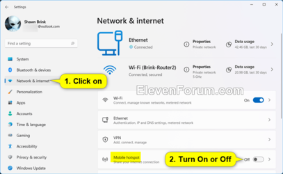 Mobile_Hotspot_Settings-off.png