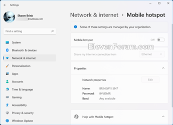 Mobile_hotspot_disabled.png