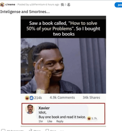 Screenshot_2.png