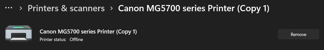 Screenshot 2021-12-26 144806.jpg