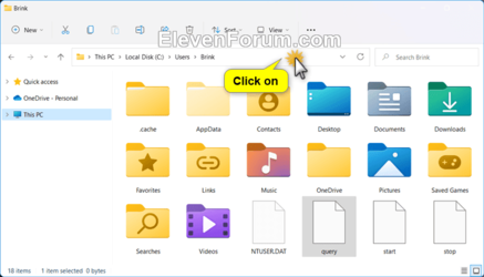 Copy_address_File_Explorer-2.png