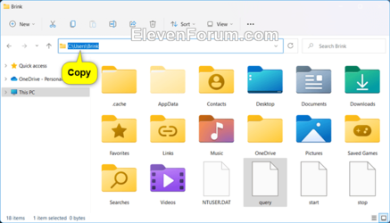Copy_address_File_Explorer-3.png
