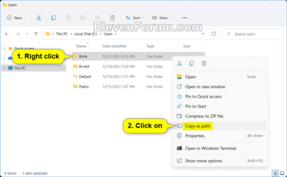 Copy_as_path_context_menu.png