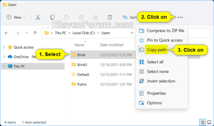 Copy_path_File_Explorer_command_bar.png